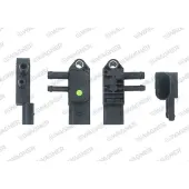 Wagner PRS00036 Uitlaatgasdruk sensor