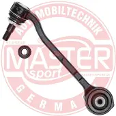 Master Sport 42432-PCS-MS Draagarm