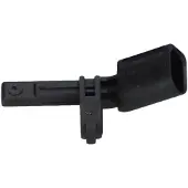 KAVO PARTS BAS-10035 Wielsnelheidssensor (ABS)