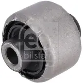 FEBI BILSTEIN 1000526 Draagarmrubber