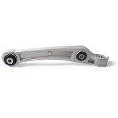 Skf VKDS 321536 Draagarm
