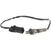 Skf VKRA 310079 Lambdasonde