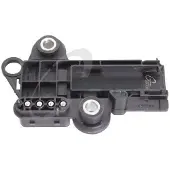 TRUCKTEC AUTOMOTIVE 02.25.121 Reparatieset, automaat