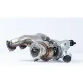 BORGWARNER 53039880546 Turbocharger