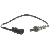 Skf VKRA 310136 Lambdasonde