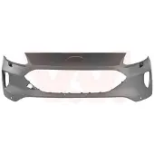 VAN WEZEL 1908475 Bumper