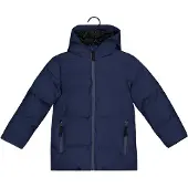 True North Meisjes jas - Navy