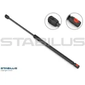 STABILUS 848513 Gasveer motorkap