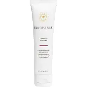 Innersense I create volume 59 ml