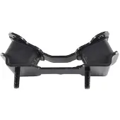 KAVO PARTS EEM-9042 Motorsteunlager