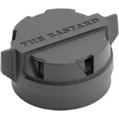 The Bastard Precision Top
