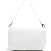 Mandarina Duck Mellow Leather Fzta6 Schoudertas