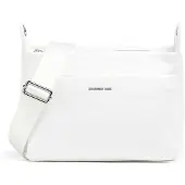 Mandarina Duck Mellow Leather Fzt57 Schoudertas