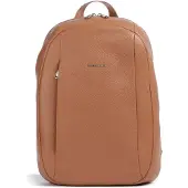 Mandarina Duck Mellow Leather Fzt51 Rugzak