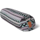 #DoYourYoga Yoga bolster tarik gevuld boekweit rond stijl 12