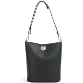 Coccinelle De tas accessories122996XXA