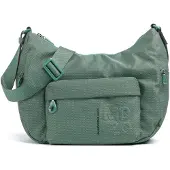 Mandarina Duck Md 20 Qmt56 Schoudertas