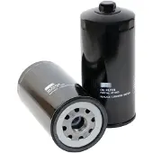 SF-FILTER SP 4920 Oliefilter