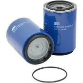 Sf SK 3425 Brandstoffilter