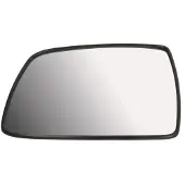 BLIC Spiegelglas, buitenspiegel 6102-20-0529312P