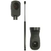 MAGNUM TECHNOLOGY MGS0118 Gasveer achterklep
