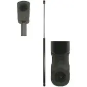 MAGNUM TECHNOLOGY MGS0084 Gasveer motorkap