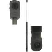 MAGNUM TECHNOLOGY MGS4050 Gasveer achterklep