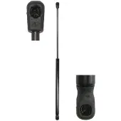 MAGNUM TECHNOLOGY Gasveer, kofferruimte MGS0156