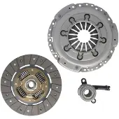 Nexus Koppelingsset met hydraulisch lager F1R003NX