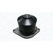 MAGNETI MARELLI Waterpomp, motorkoeling 352316171430
