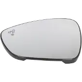 BLIC Spiegelglas, buitenspiegel 6102-08-1141311P