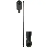 Krosno Gasveer, motorkap 31792