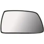 BLIC Spiegelglas, buitenspiegel 6102-20-0529313P