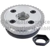 KOLBENSCHMIDT 50056150 Nokkenasversteller