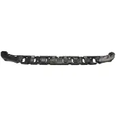 BLIC Bumper 6508-06-2590930P