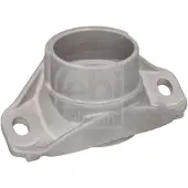 FEBI BILSTEIN 1000104 Veerpootlager