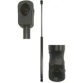 MAGNUM TECHNOLOGY MGS4029 Gasveer achterklep