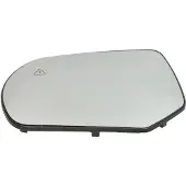 BLIC Spiegelglas, buitenspiegel 6102-20-2737310P