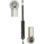 MAGNUM TECHNOLOGY Gasveer, kofferdeksel MGS4047