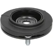 MAGNUM TECHNOLOGY A7G056 Veerpootlager