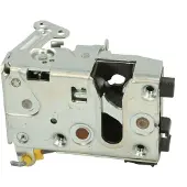 BLIC Deurslot 6010-57-0693421P