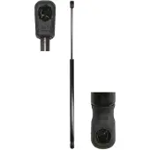 MAGNUM TECHNOLOGY MGS0151 Gasveer achterklep