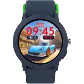 Ice Watch SMART JUNIOR RD FIND MY BLUE