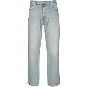 Woodbird Heren Jeans Wbleroy Dust Jeans - Lichtblauw - Maat 29/32