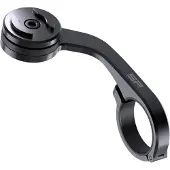 SP Connect Gravel 53242 Stuurtelefoonhouder