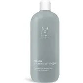 Mylène Wasmiddel voor gekleurde was 1000 ml