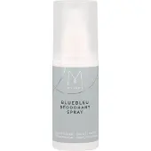 Mylène Bluebleu Deo Spray | Verfrissende deodorant spray 100 ml
