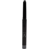 Mylène Eye Shadow Crayon Grey Moonstone