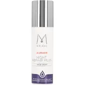 Mylène Night Repair Plus 50 ml