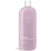 Mylène Sublime Wasverzachter 1000 ml